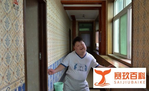 谎言 27 年！音乐天才舟舟癌症痊愈，父亲一句话让人泪目