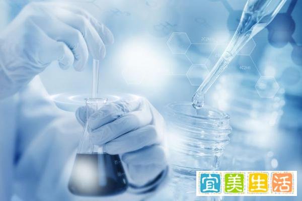 中国驻韩国大使馆、中国驻德国大使馆发布重要提醒！