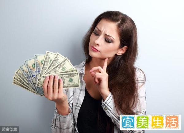 最能赚钱的11种年轻人都是哪类？