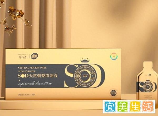 译青春集团：祝大家中秋国庆双节快乐！