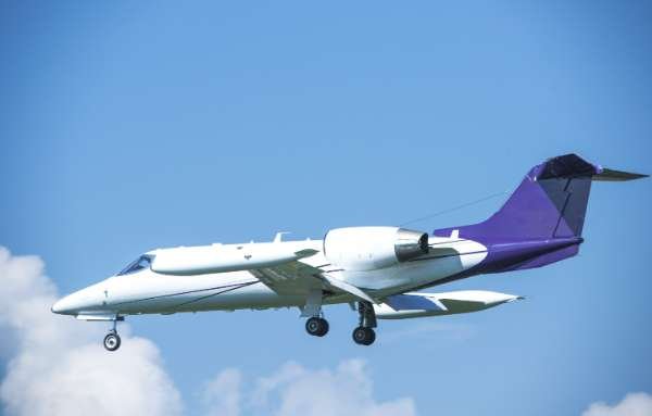 深圳航空有没有特价机票,在哪里可以买