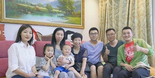 姚策郭威事件究竟是“错换人生28年”还是“偷换人生28年”