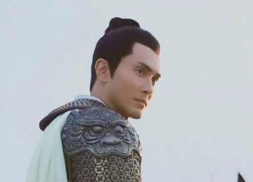 《雪中悍刀行》北凉王六义子的结局是什么？