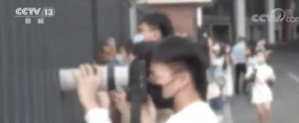 央视曝光明星“代拍”产业链相关新闻,原来里面还有那么多猫腻!