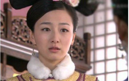 为什么玉檀被蒸时大家都吐了
