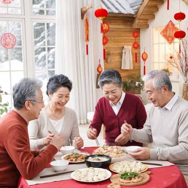 冬至和立冬哪个是过冬