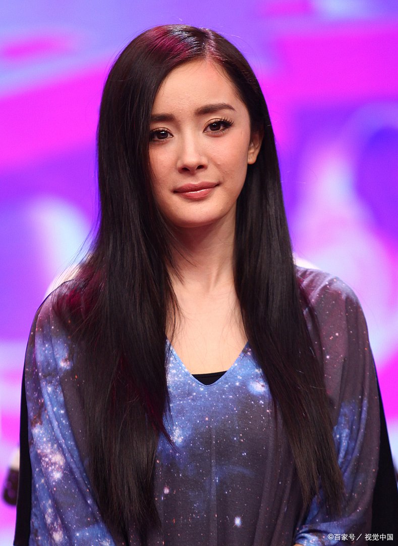 吴昕暗恋李晨，杨幂喜欢谢霆锋，最可怜的是她死都没有得到心上人，是谁？