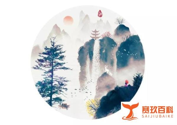 十句悲情诗词，总有一句，让你泪流满面