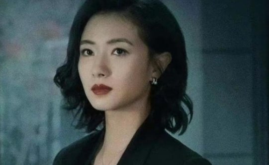 第十二秒大结局
