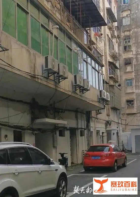 江西14岁少年杀害爷爷案:被游戏改变的人生