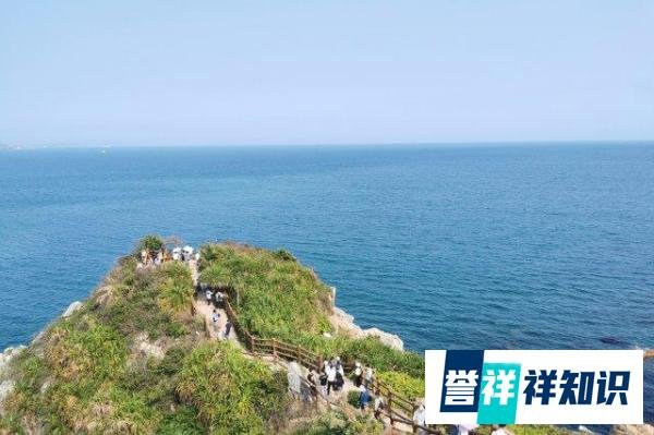 深圳十大度假村
