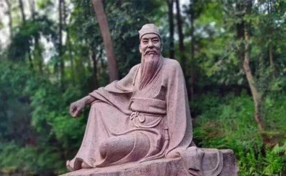 苏氏祖祠负责人称根据族谱苏炳添确系苏轼29代孙 专家：尚待考证