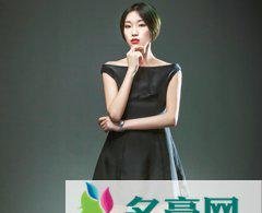 梧桐mm个人资料在哪里直播 主播梧桐mm怎么走红的现在怎么样