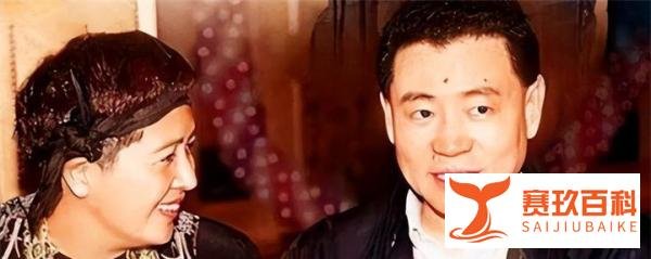 刘銮雄突然召开记者会，回应投资恒大亏损等传闻