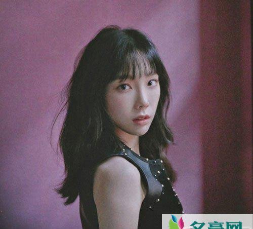 金泰妍出车祸 被撞乘客斥先救肇事者