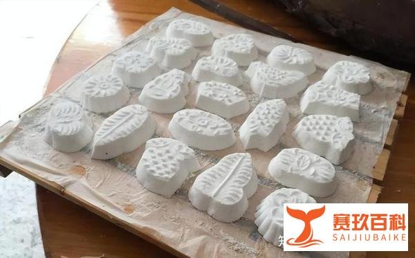 农历七月十五中元节,各地饮食习俗有何讲究?这10种美食必不可少