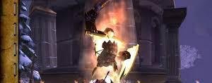 魔兽世界冬之利刃如何制作-魔兽世界冬之利刃制作方法详解