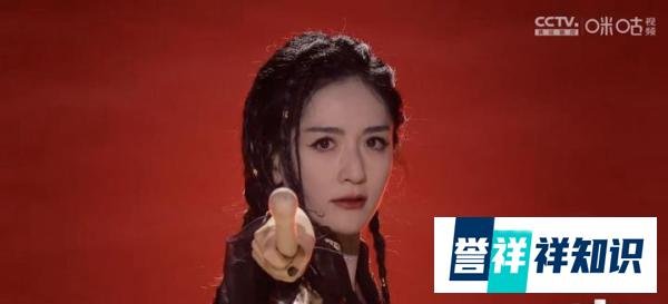 《浪姐4》网络人气最终排名：徐怀钰冲前三将超谢娜，ella落后