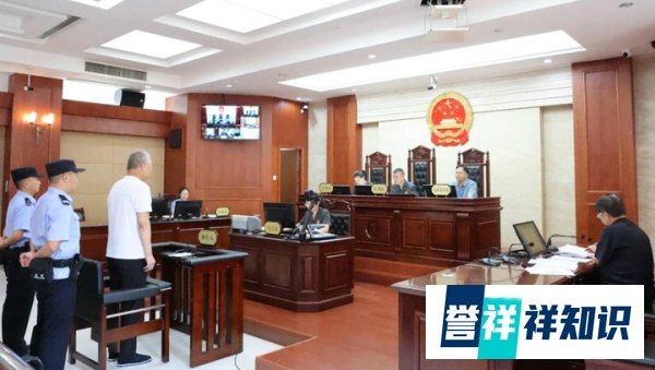 《篮球场变“战场”？大妈跳广场舞被撞骨折索赔20万，网友：地球都是广场舞大妈的》