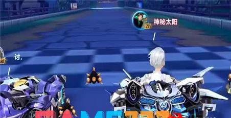 传奇世界进不去游戏原因(传奇世界进不去)