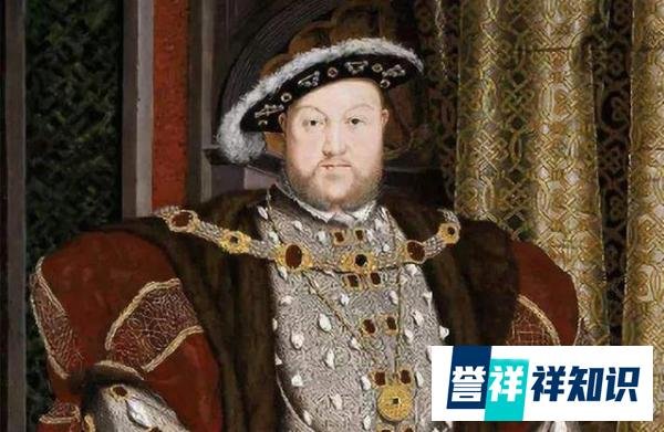 法国国王路易十五有多风流？一家五姐妹争相邀宠，踩着亲姐上位