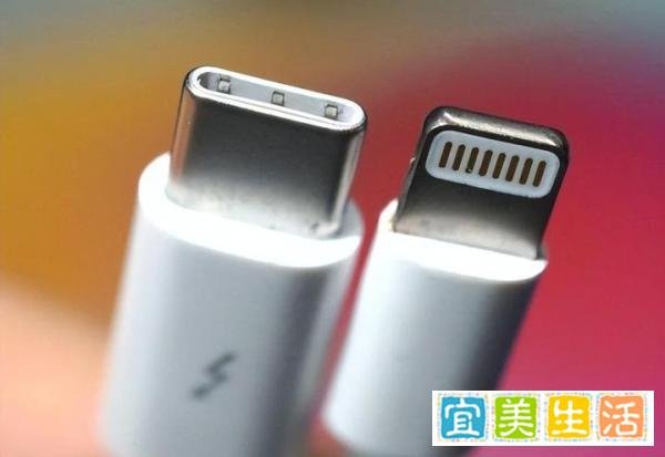 苹果或将“全面禁售”？横行霸道13年后库克担心的事还是发生了！