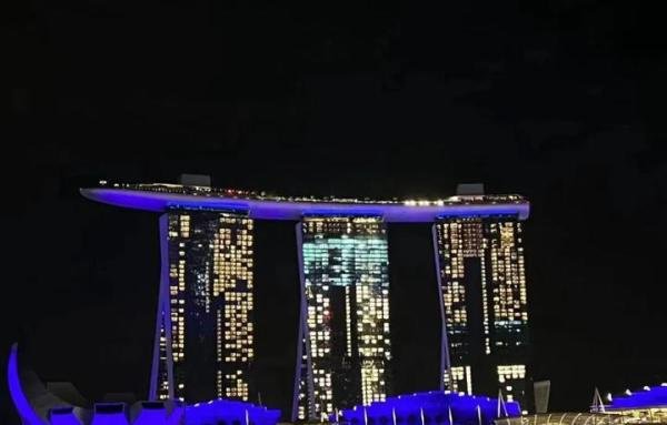 分别跻身富豪榜，丰隆郭氏兄弟的“生意经”