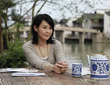 如果当时我们能不那么倔强,现在也不那么遗憾是哪首歌的歌词