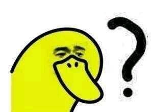 三生三世十里桃花？一脸懵逼这都是啥？