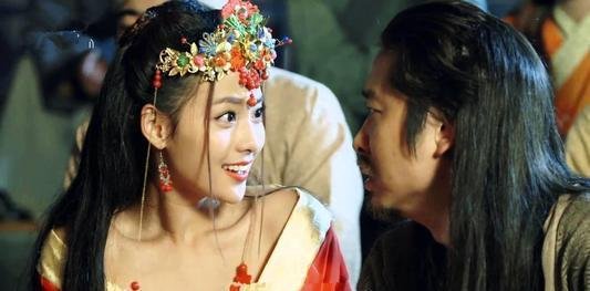 祸乱东吴数十年，连妹妹都不放过的孙鲁班有多毒？