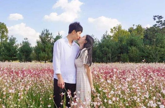 缘来客同城交友网是骗人的吗？
