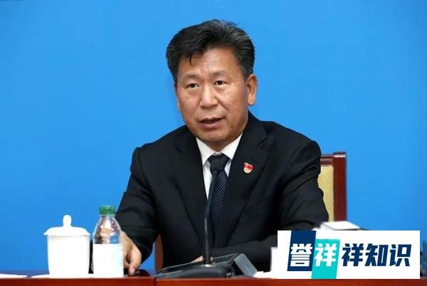 星城街舞丨最新！国务院：将舞蹈、音乐等艺术全面纳入中考改革！