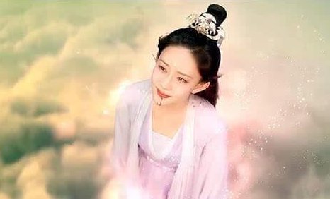 芷昔死了吗