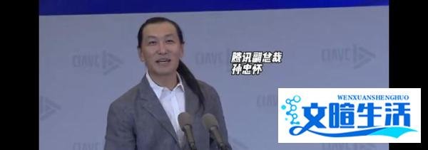 人人视频，早该下架了？