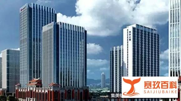 厦门岛内取消限购政策 多孩家庭购买第二套房认定为首套