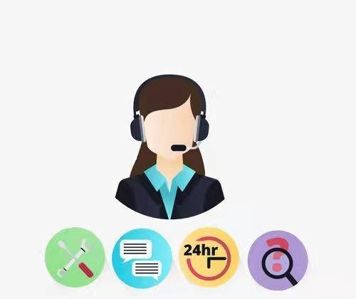 西门子燃气灶全国统一服务热线｜西门子电器｜全国统一客服中心