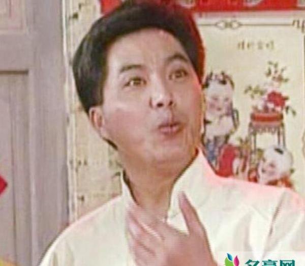 歌唱家叶矛去世 因病治疗无效去世享年65岁