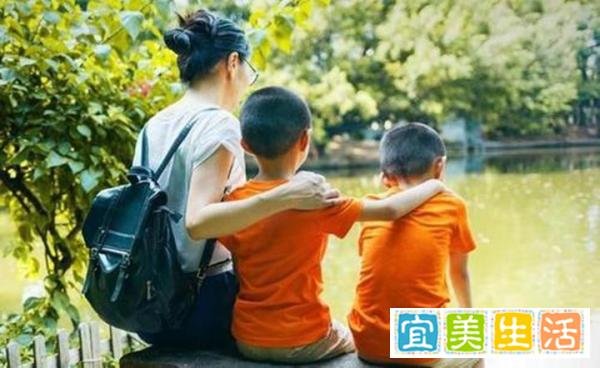 重大教授：带70个研究生却教不好初中女儿，三胎能拯救教育焦虑？