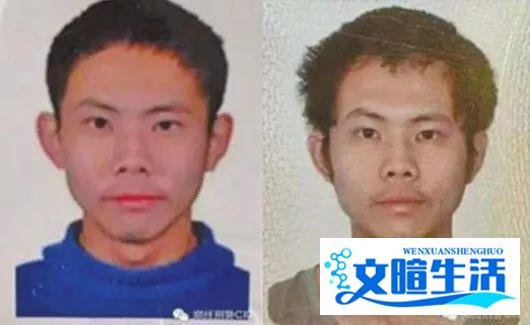 吴谢宇亲属不满死刑判决，94.58%的受访者觉得父母性格对孩子影响很大