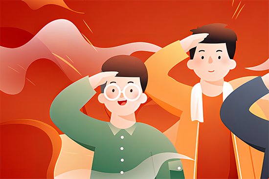 发展党员,必须把( )放在首位, 经过( ), 坚持( )的原则