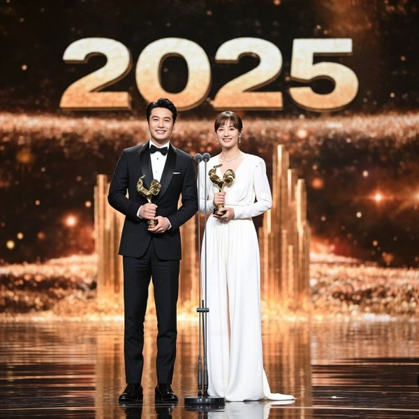 2025年上海白玉兰奖在哪个频道播放