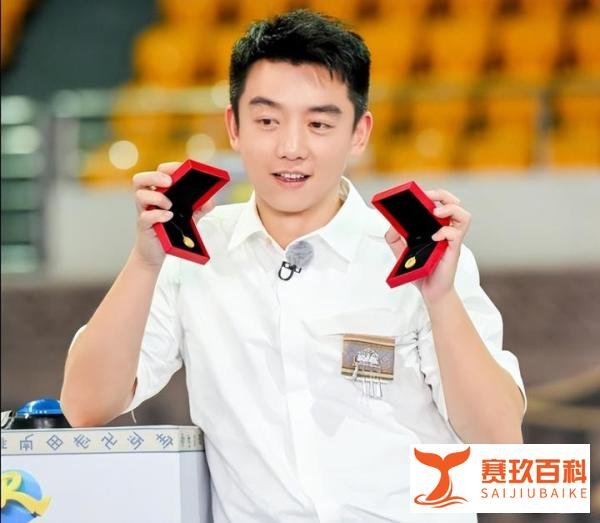 知名男星成被执行人,900万元股权被冻结