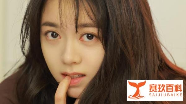 《在暴雪时分》原著大结局，林亦扬和殷果最后怎么样了？