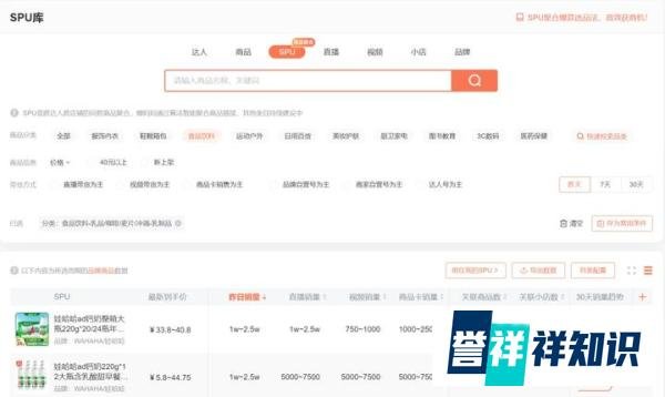 娃哈哈狂涨粉，农夫山泉“被围剿”，双双登上热搜……