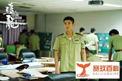 内地狂收12.7亿,周润发登上了票房顶端,他终于把局面给扭转过来了!