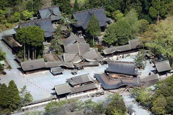 三亚发生4.2级地震,对于三亚居民会产生哪些影响?