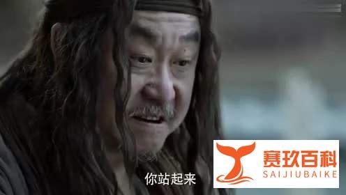 三刷《庆余年》：终于明白为什么陈萍萍派费介做范闲的老师
