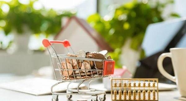 支付宝、京东存款产品下架，买了的人怎么办？