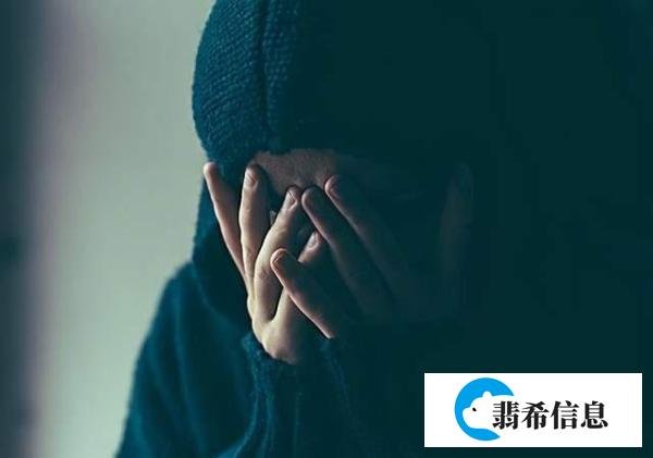 为何现在的年轻人越来越悲观？