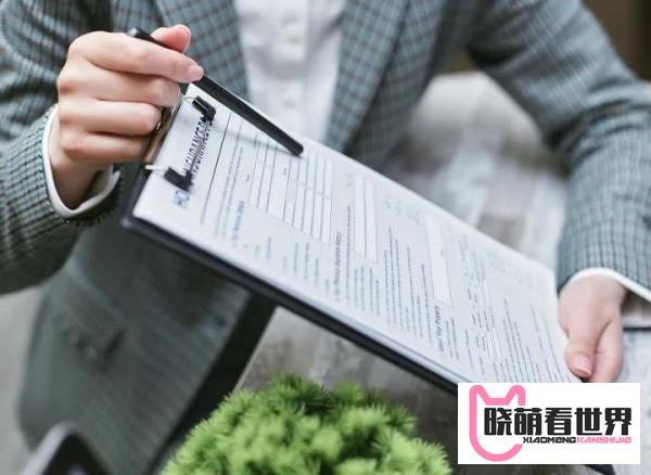 平安保险深圳车险电话号码是多少？